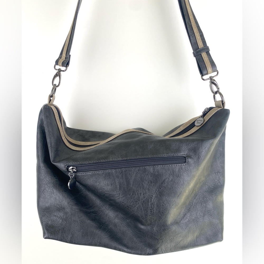 Sydney Love Crossbody Purse - NWOT